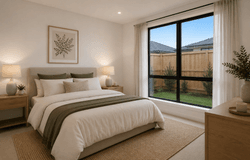 5 Austen Walk, Diggers Rest, Vic 3427