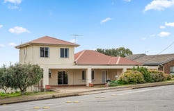 5 Argyll Street, Marino, SA 5049