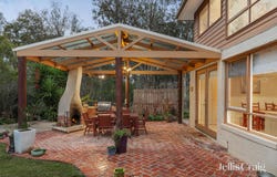 14B Milton Way, Hurstbridge, Vic 3099