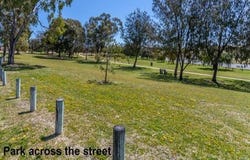 15B Watson Place, Ocean Reef, WA 6027