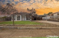 30 Darcy street, Maddingley, Vic 3340