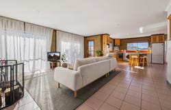 19 Roberson Street, Berridale, NSW 2628