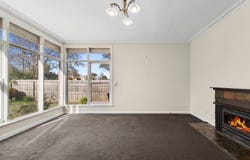 29 Church Street, Colac, Vic 3250