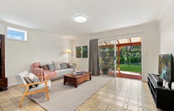 43 Thornleigh Street, Thornleigh, NSW 2120