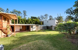 78 Settlement Road, The Gap, Qld 4061