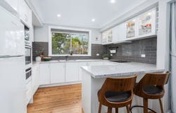 2 Croston Road, Engadine, NSW 2233