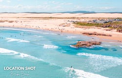 26 Hanson Avenue, Anna Bay, NSW 2316