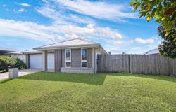 105 Wagner Road, Griffin, Qld 4503