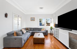 15 Stewart Street, Dundas Valley, NSW 2117