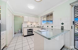 17 Allspice Street, Crestmead, Qld 4132