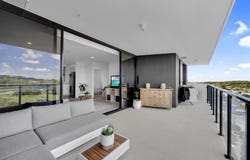 1010/12 South Sea Islander Way, Maroochydore, Qld 4558