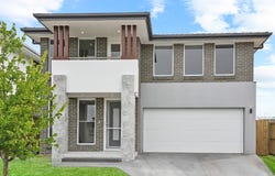 5 Riberry Road, Gables, NSW 2765