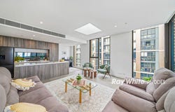 904/1 Delhi Road, North Ryde, NSW 2113