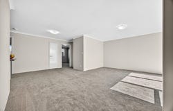 13 McDermott Road, Kwinana Town Centre, WA 6167