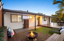 3 Orlando Court, Highland Park, Qld 4211