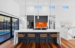4 Reedy Place, Malua Bay, NSW 2536