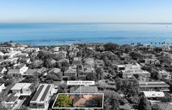8 Gould Street, Brighton, Vic 3186