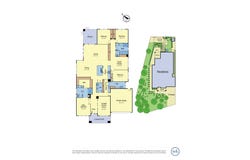 22 Mclaughlans Lane, Plenty, Vic 3090