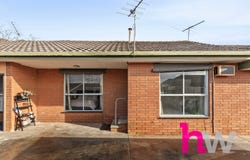 4/9 Manifold Street, Manifold Heights, Vic 3218