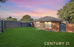 1/14 Brady Road, Dandenong North, Vic 3175