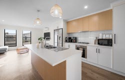 16/20 O'leary Road, Mount Gambier, SA 5290