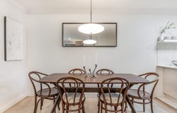 10/614 Princes Highway, Kirrawee, NSW 2232
