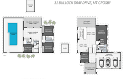 31 Bullock Dray Drive, Mount Crosby, Qld 4306