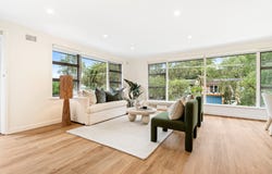 6 Tarra Crescent, Dee Why, NSW 2099