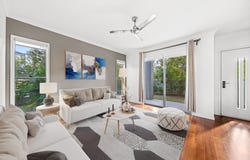 188 Cooper Crescent, Rochedale, Qld 4123