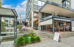 23/23 Howard Avenue, Dee Why, NSW 2099