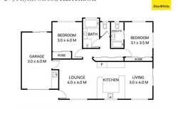 2/3 Phyllis Street, Harristown, Qld 4350