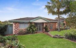8/87-89 Belmont Street, Sutherland, NSW 2232
