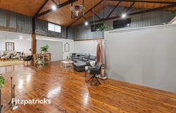 12-14 Baylis Street, Wagga Wagga, NSW 2650