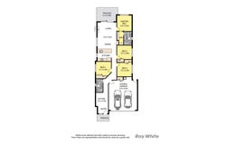 52 Madden Road, Mango Hill, Qld 4509