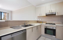 703/354-366 Church Street, Parramatta, NSW 2150