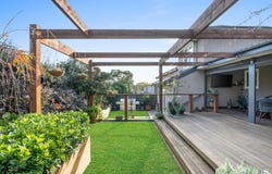 20 Cooney Street, North Ryde, NSW 2113