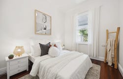 107 Park Street, Subiaco, WA 6008