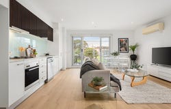 7/37 Clapham Street, Thornbury, Vic 3071