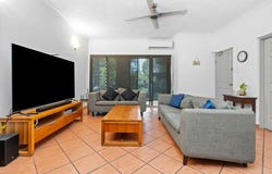 2/5 Manila Place, Woolner, NT 0820