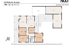 10 Phillip Street, Aratula, Qld 4309