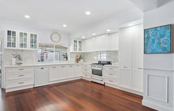 114 Windang Road, Primbee, NSW 2502