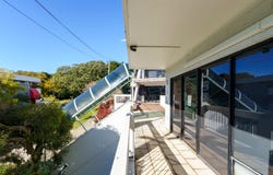 16/123C Colin Street, West Perth, WA 6005