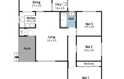 20 Mulyan Street, Cowra, NSW 2794