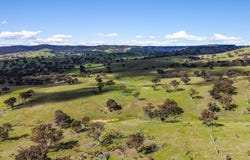 2047 Queens Pinch Road, Mudgee, NSW 2850