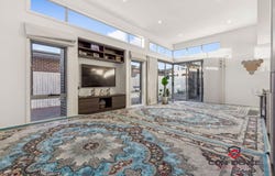 8 Helmrich Street, Moncrieff, ACT 2914