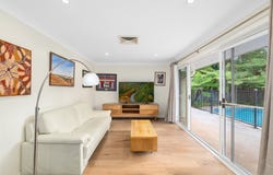 6 Tamar Place, Wahroonga, NSW 2076