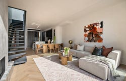 277 Richardson Street, Middle Park, Vic 3206