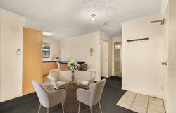 2/63 Adamson Street, Wooloowin, Qld 4030