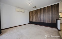 14 Avocet Grove, Ballajura, WA 6066