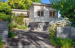 27 Bambil Road, Berowra, NSW 2081